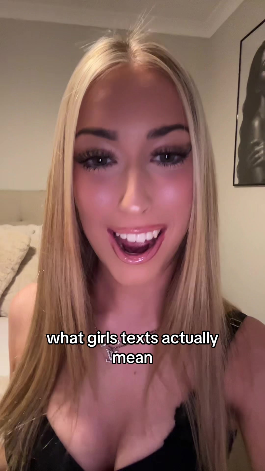 @sienna reilly 💗