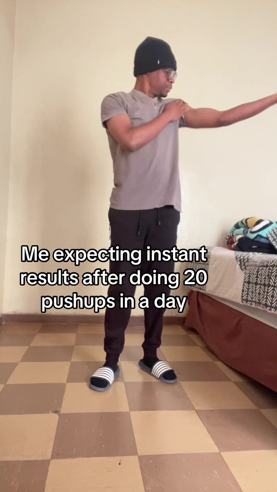 @Keno