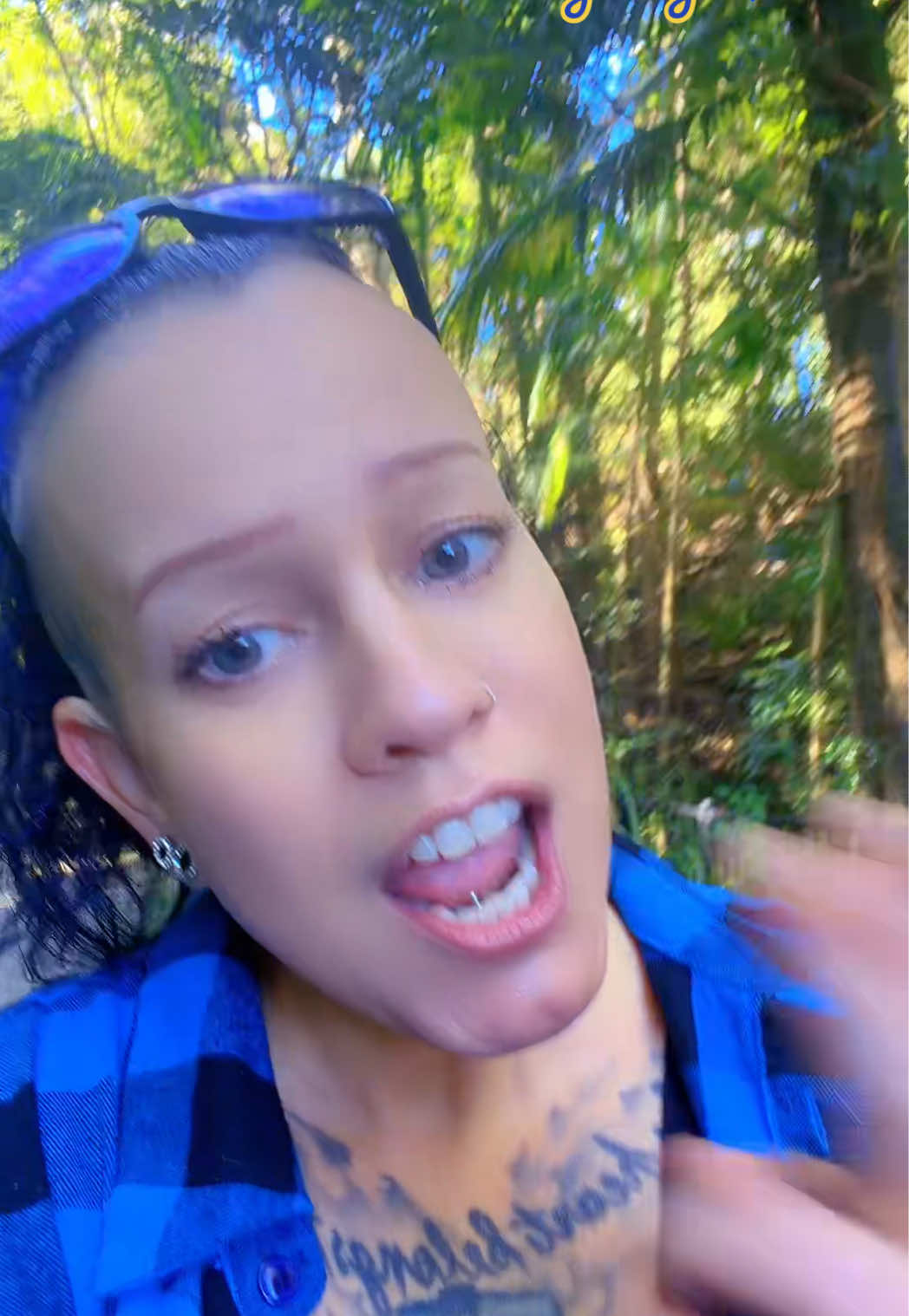 @Spansworld