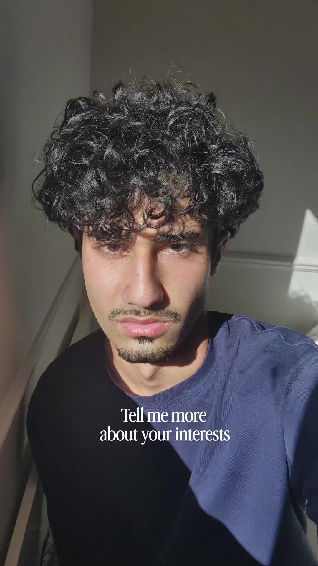 @Ali