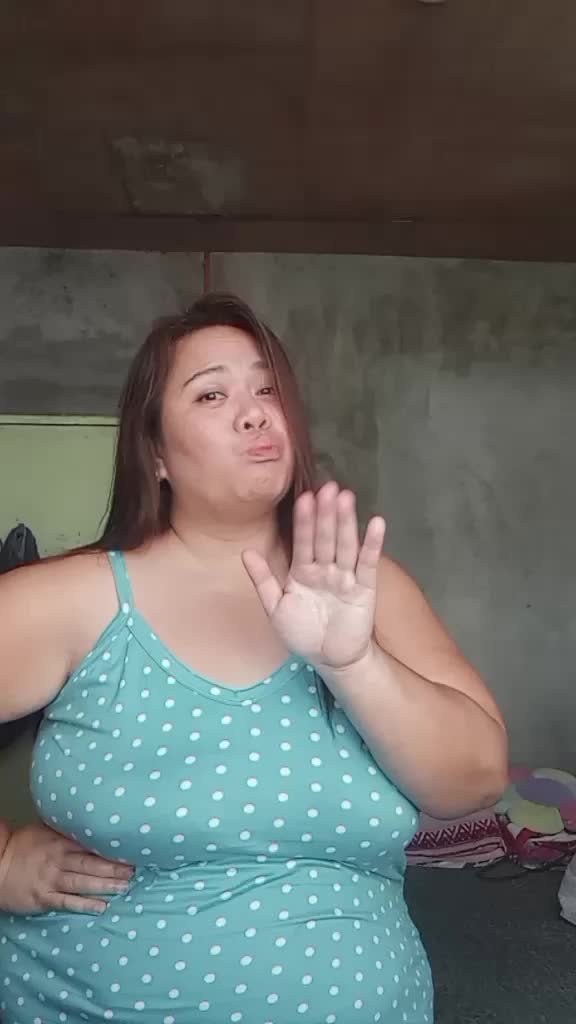@KIM DA MI