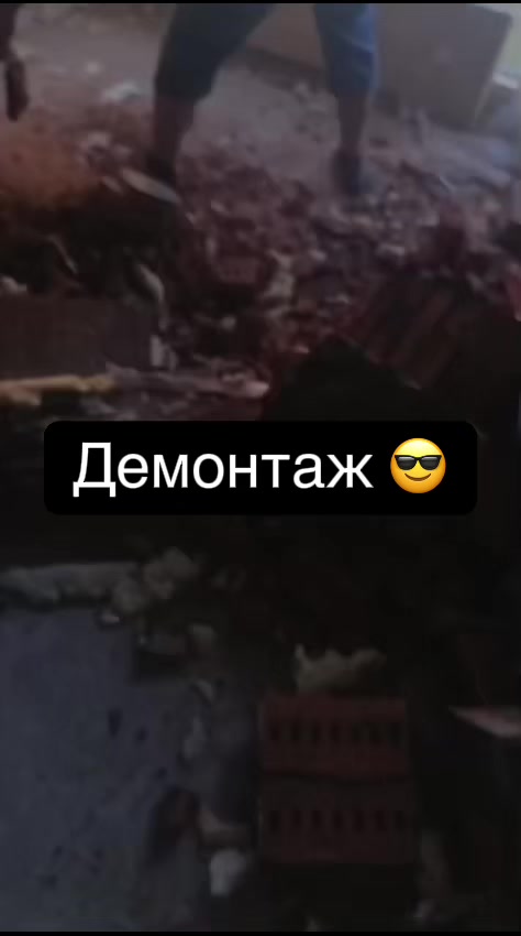 @stepabram