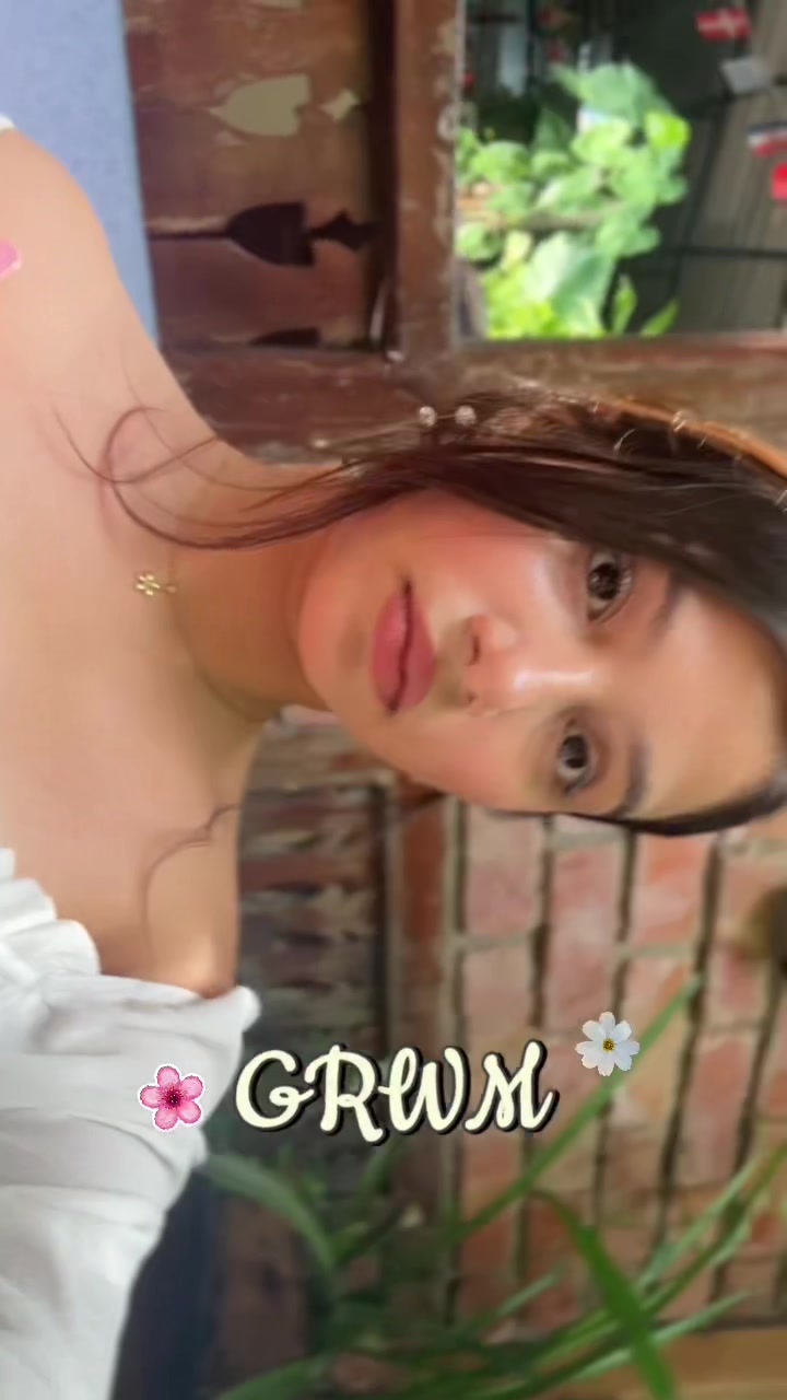 @Whoissamu?🤷🏻♀️