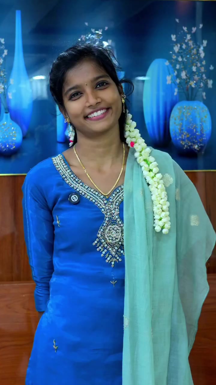@selva Kumar TN 61