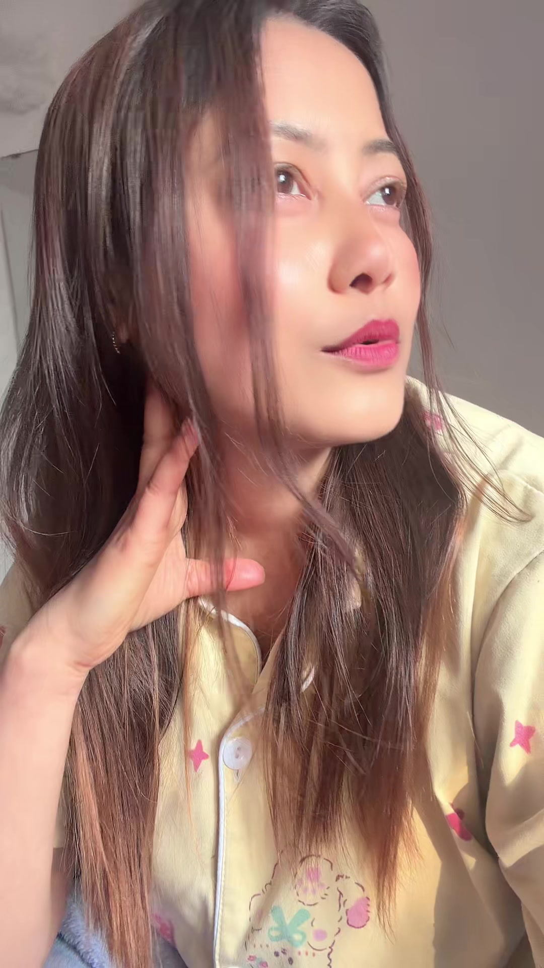 @razbncisapna 🇳🇵❤️🇬🇧