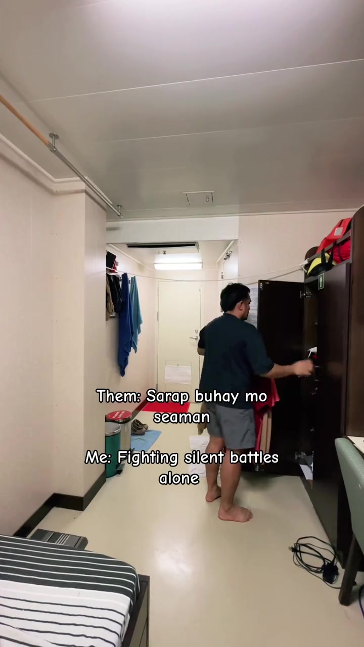 @Marlon Fuentes