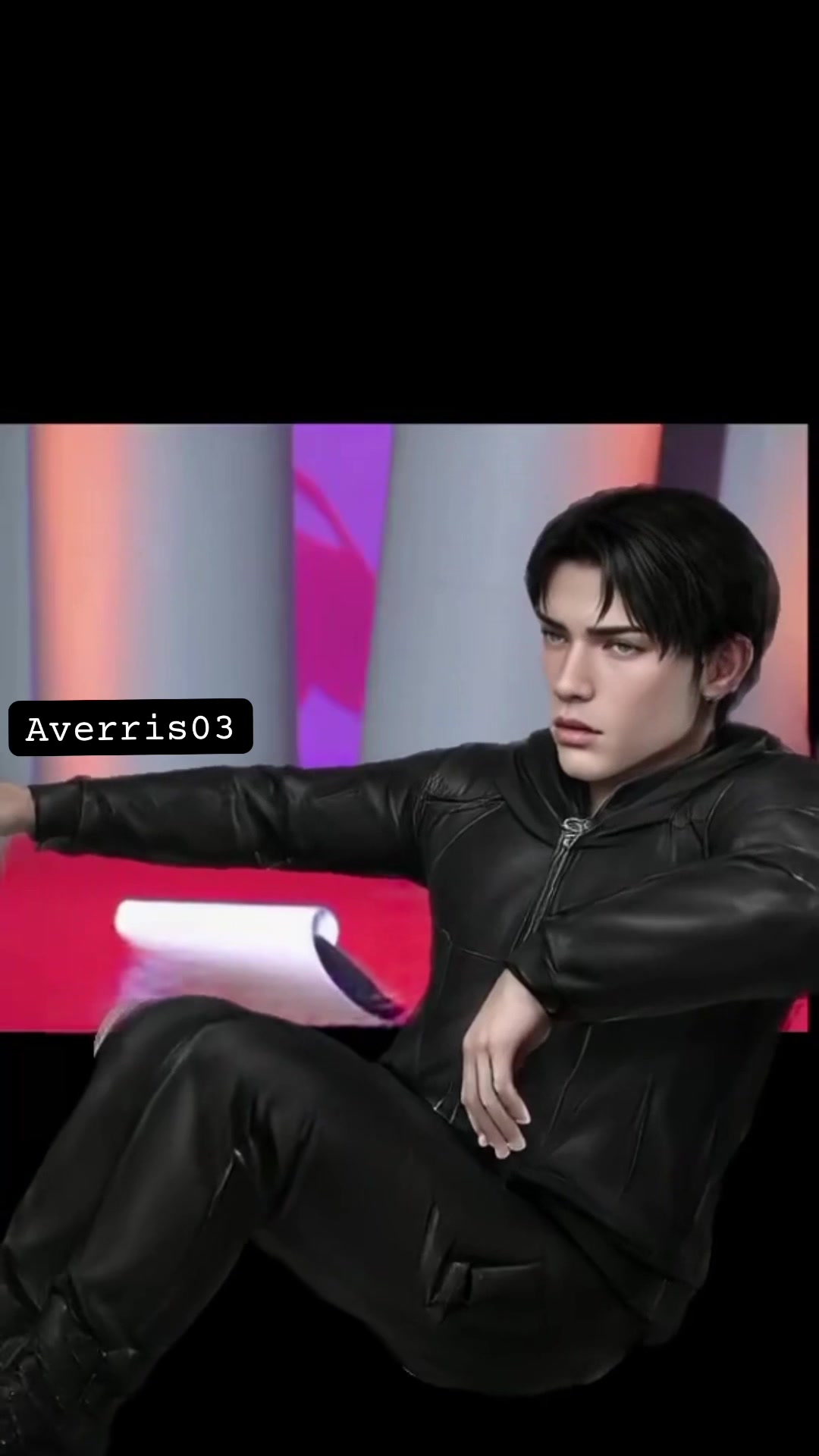 @Тгк:averris03