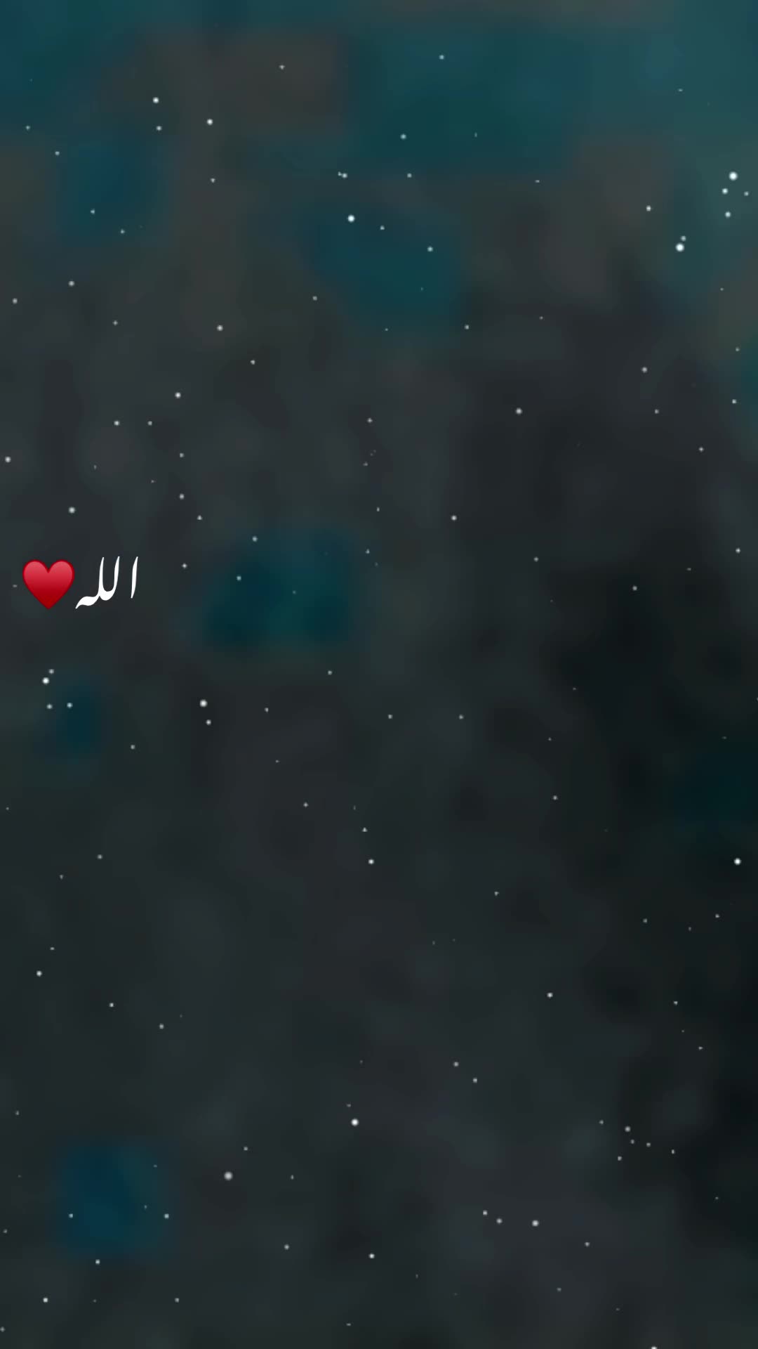 @💎چودھری&mdash; عامر&mdash; سیال✌️