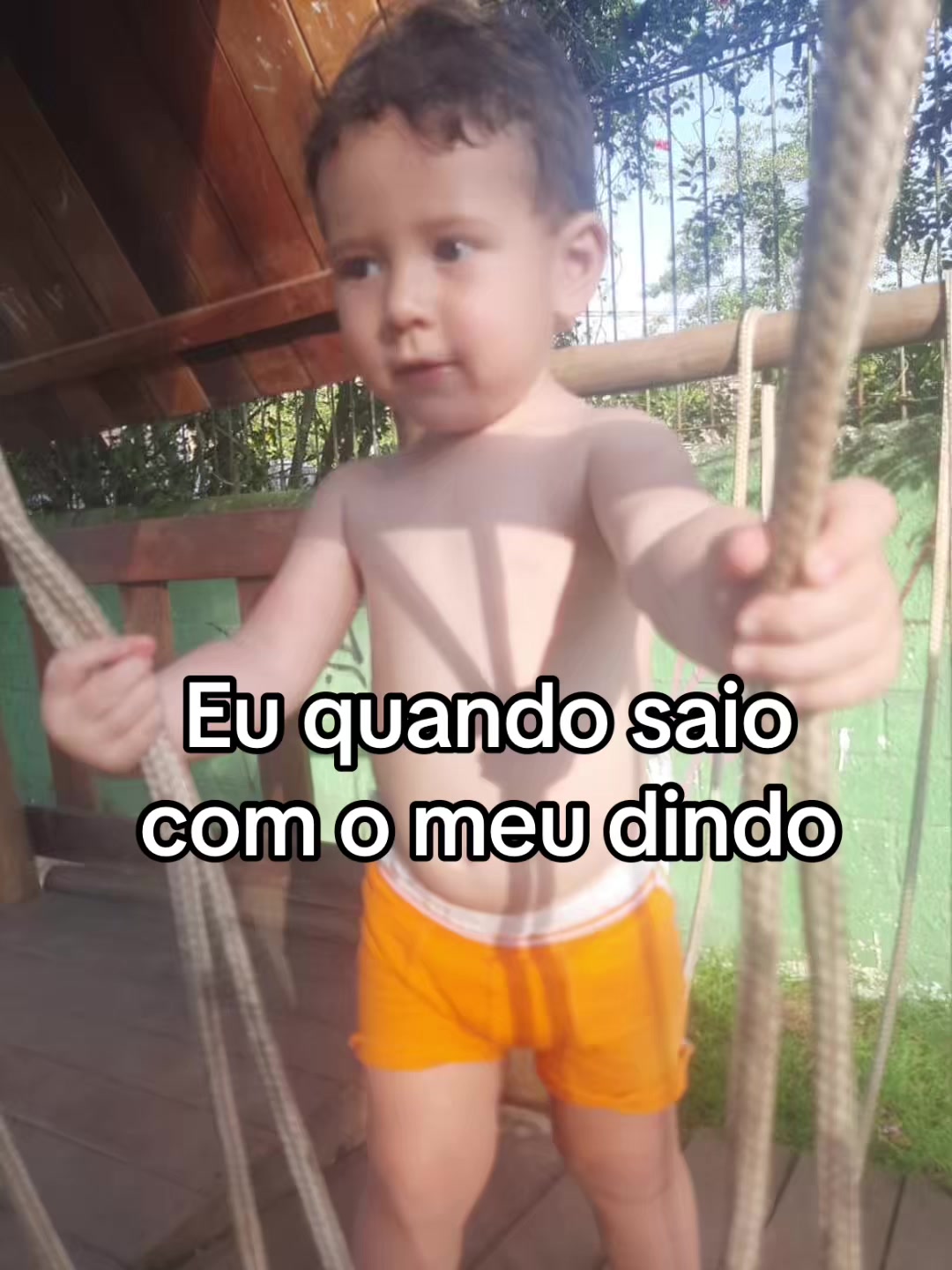 @Taís Araújo