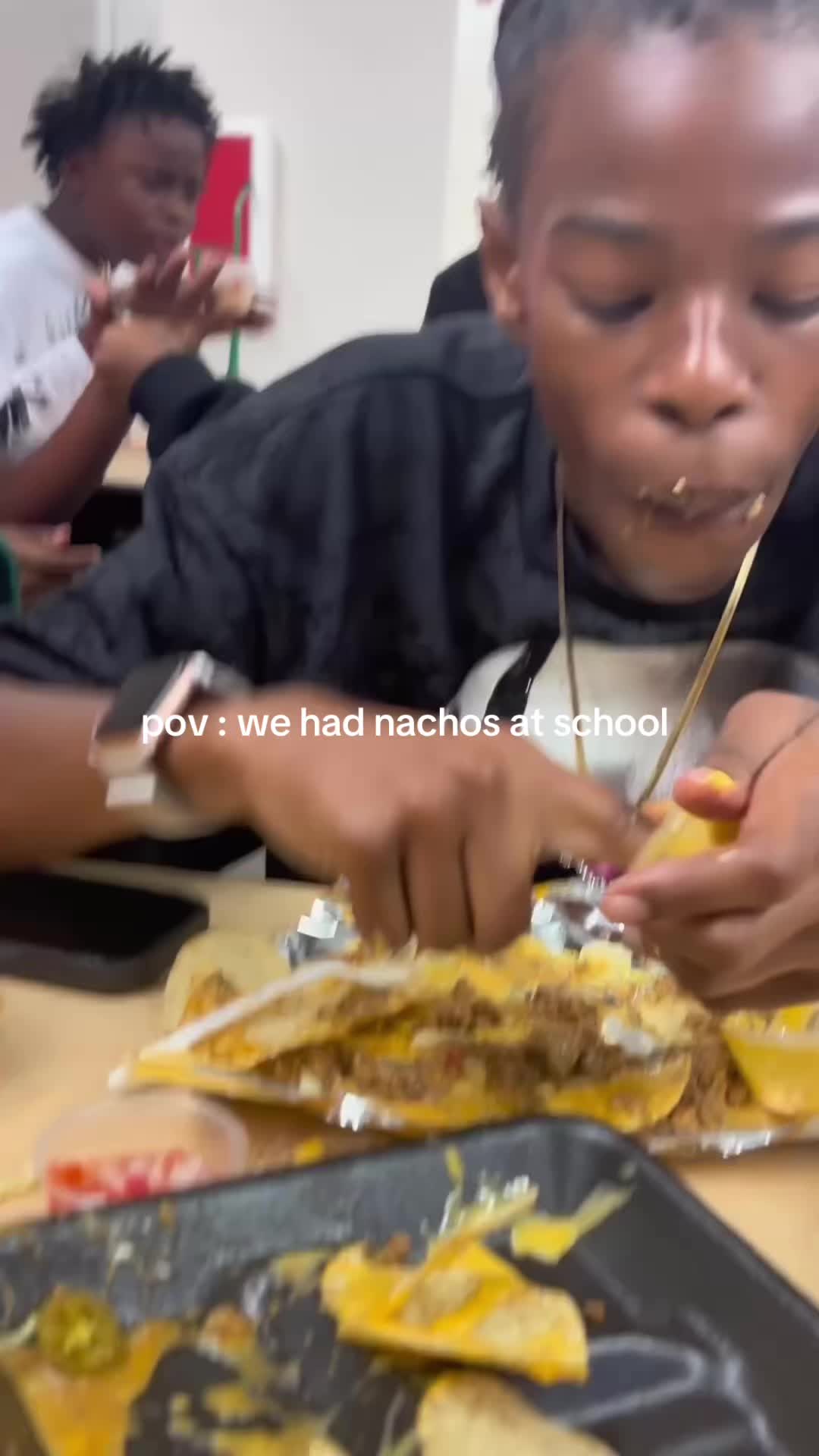 @diary of a thick bitch