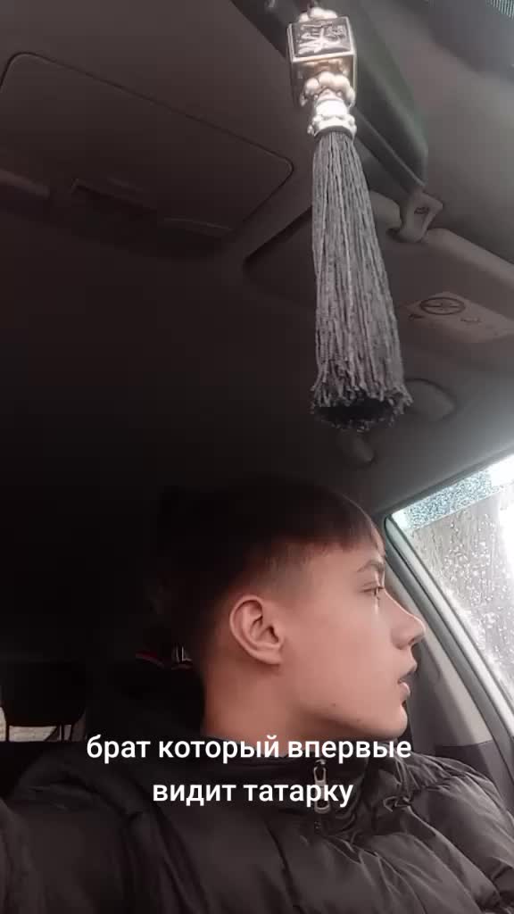 @abimov