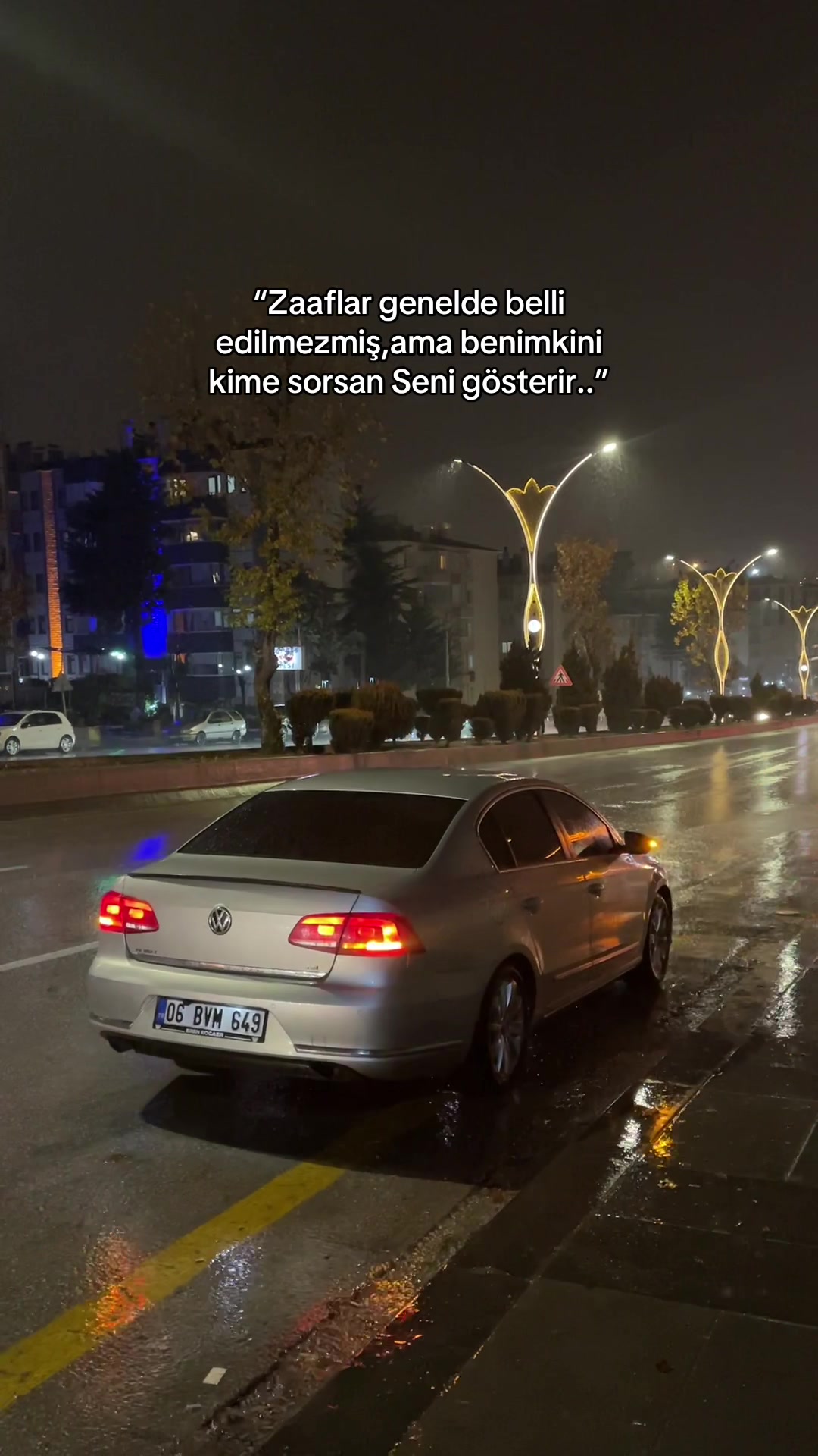 @ᴇʀᴏ