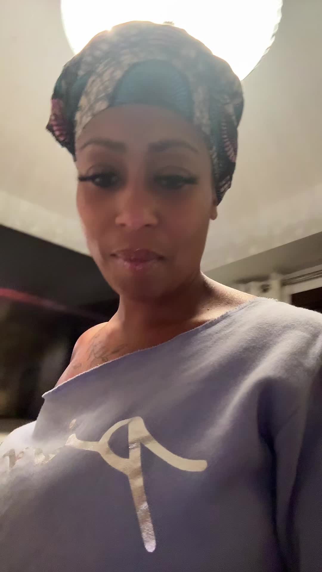 @ugmother