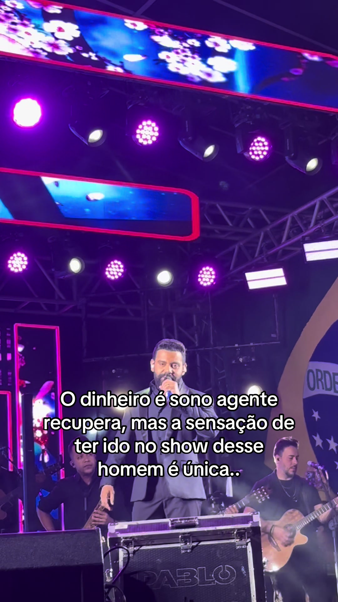 @Adry_nascimento22