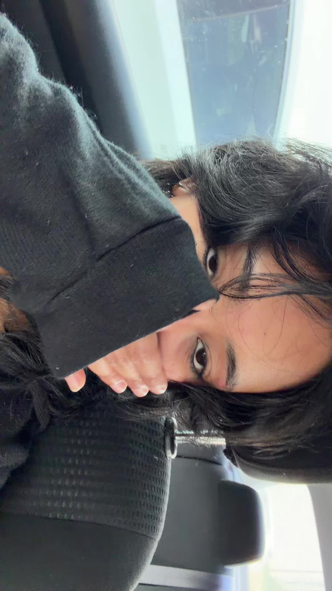 @ri0._.0ya