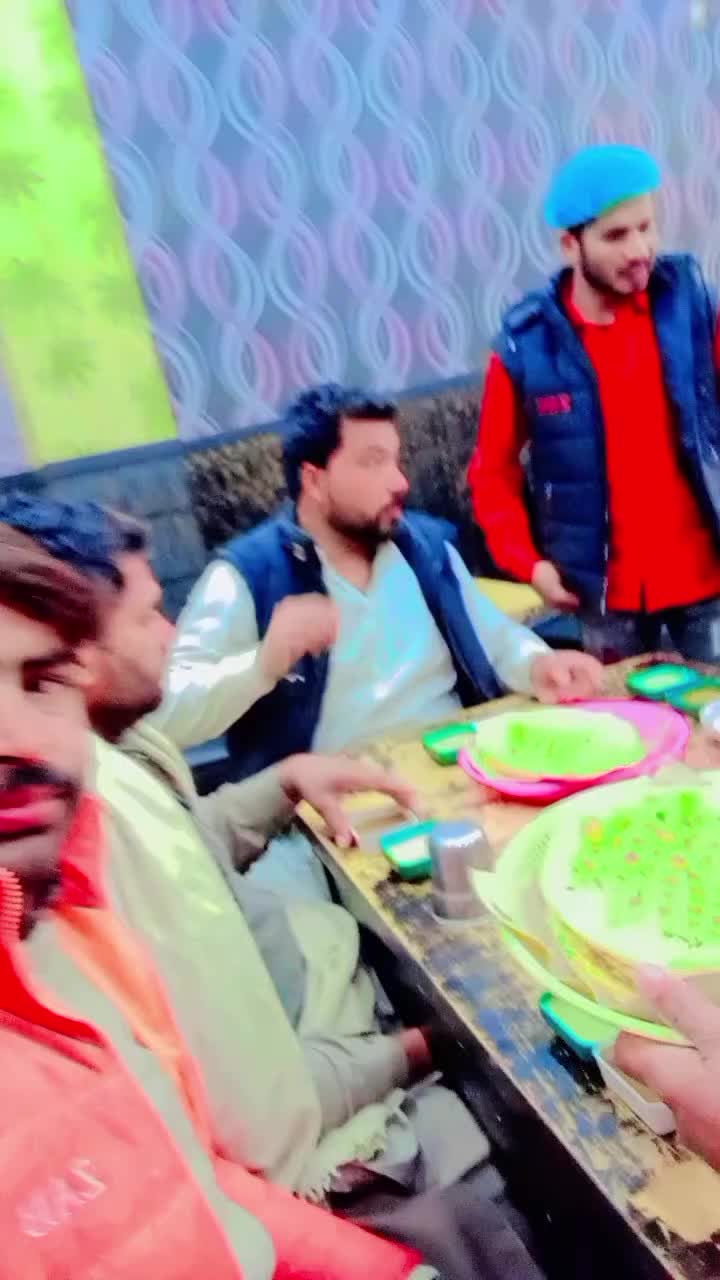 @Asif128
