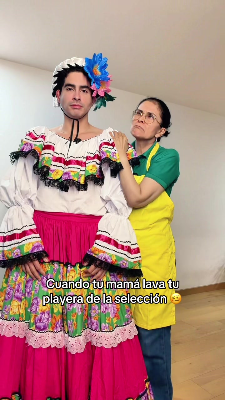 @pepevaldivieso