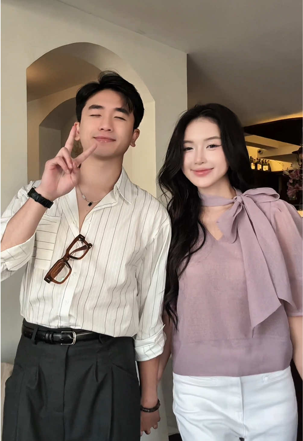 @Chú Ân