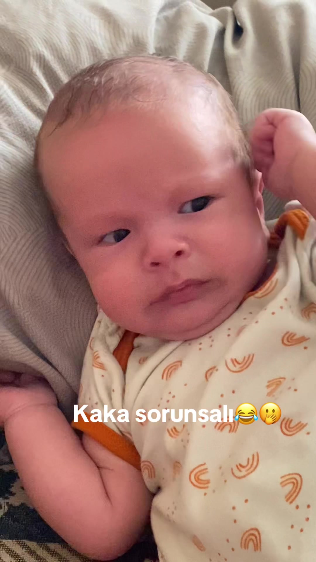 @Hilal Karababa