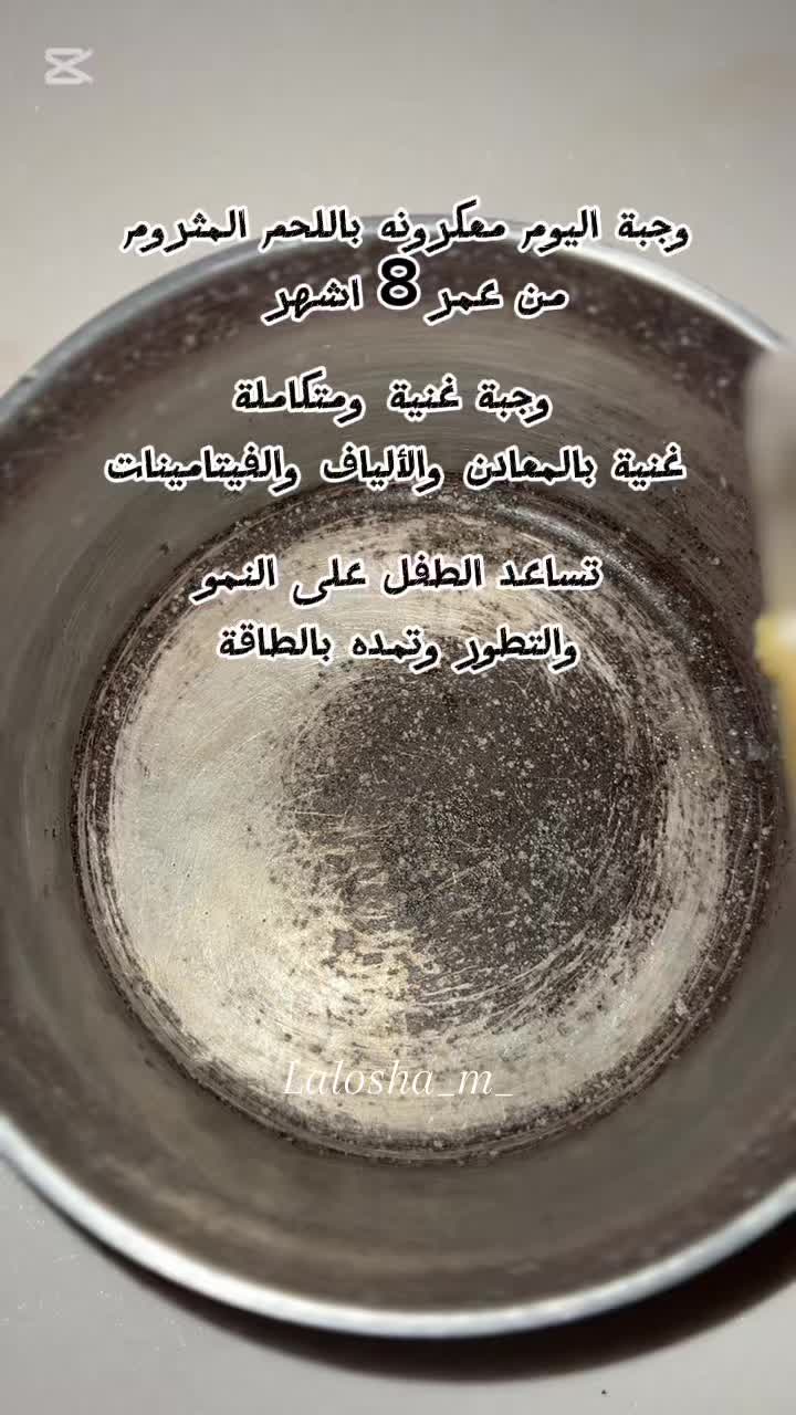 @Hawraa