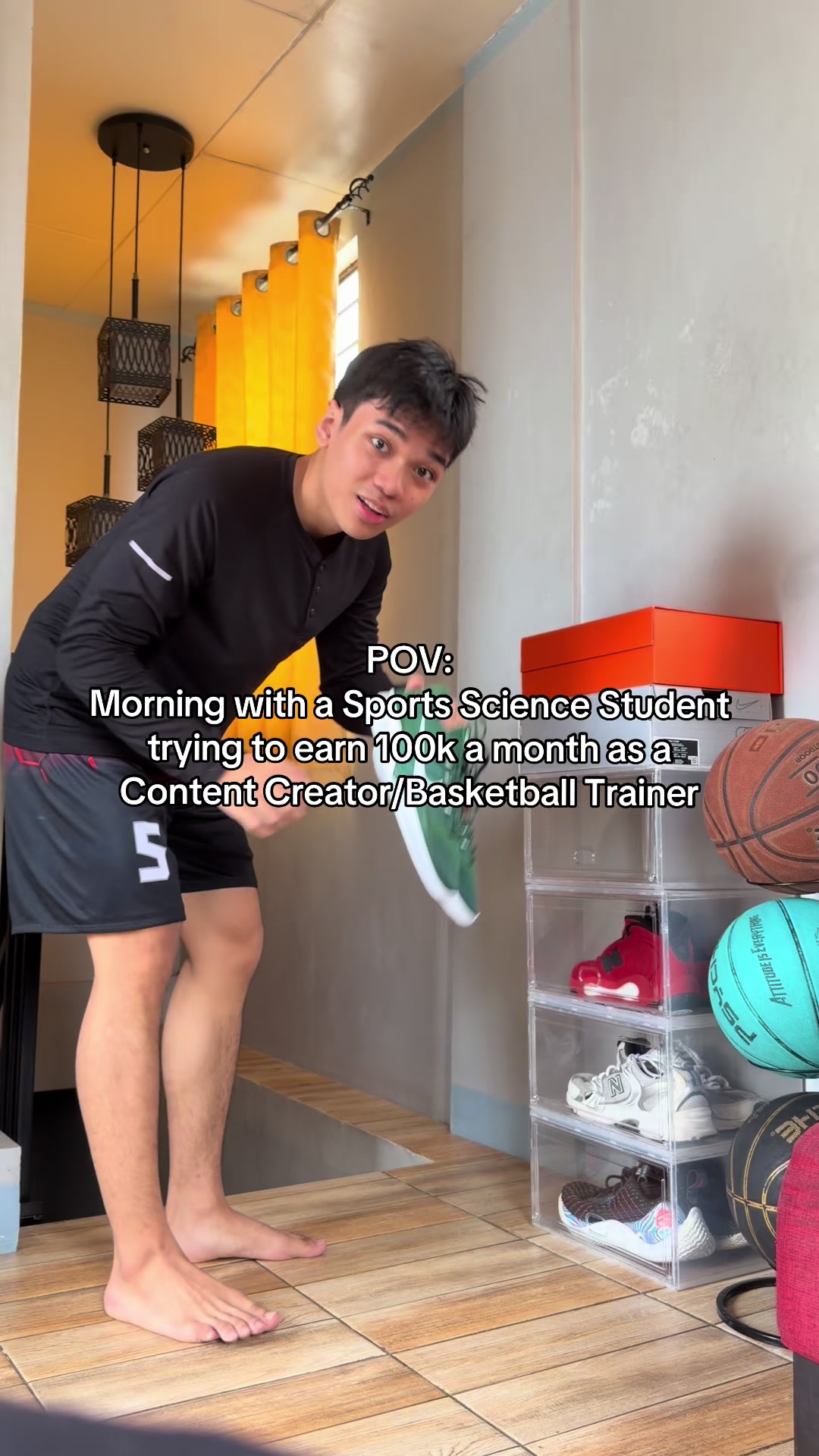 @Ryley | RCSOBasketball