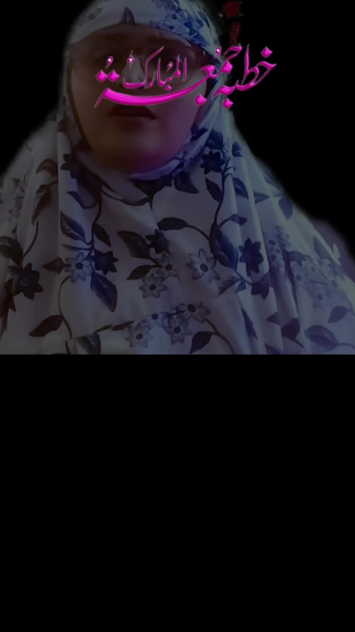 @Yasmine38