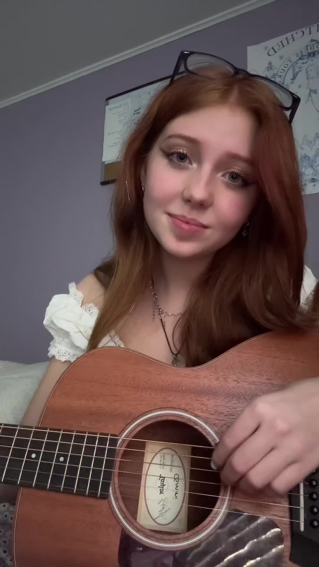 @evelinamholder✝️