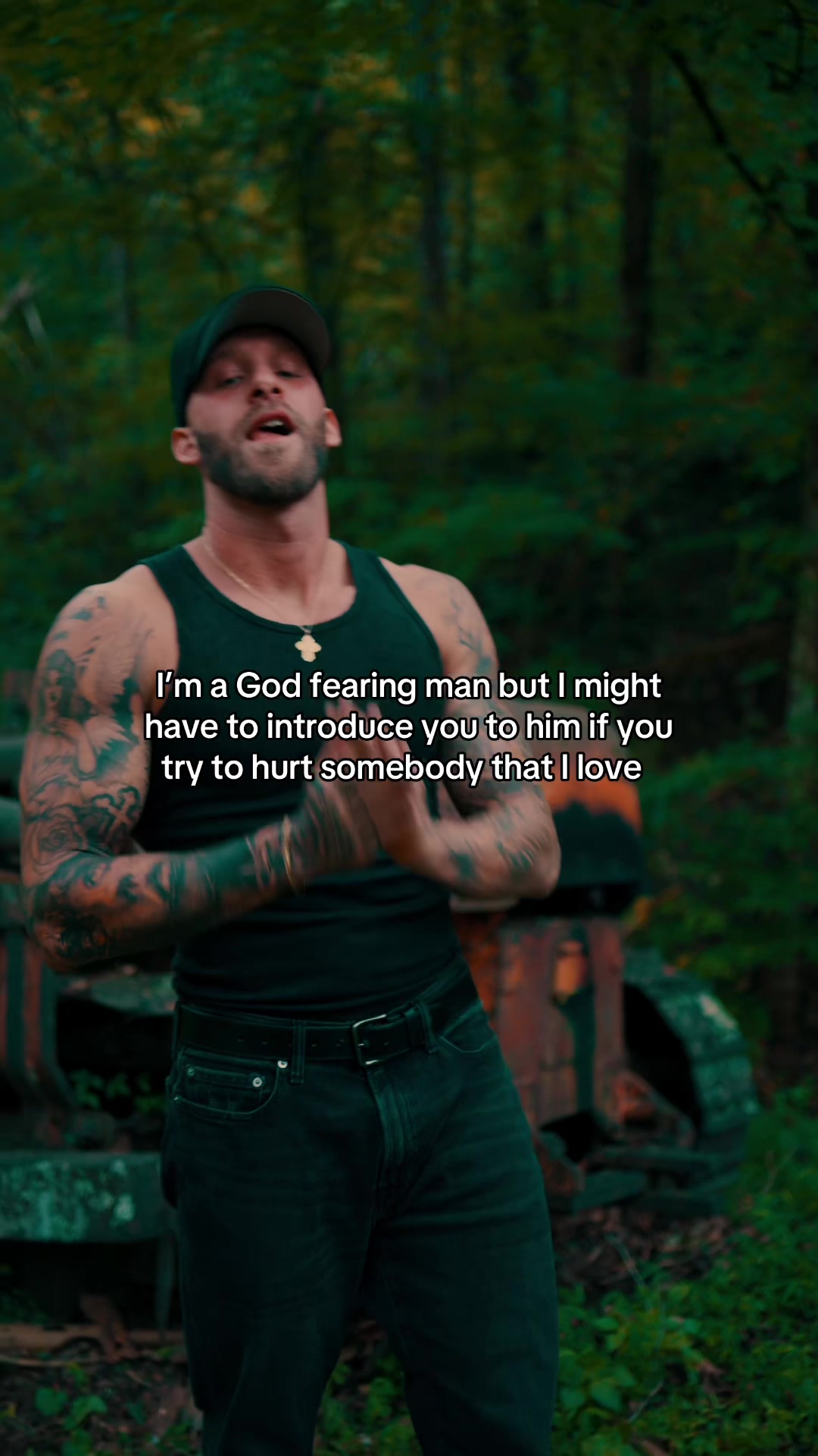@Ryan Jesse