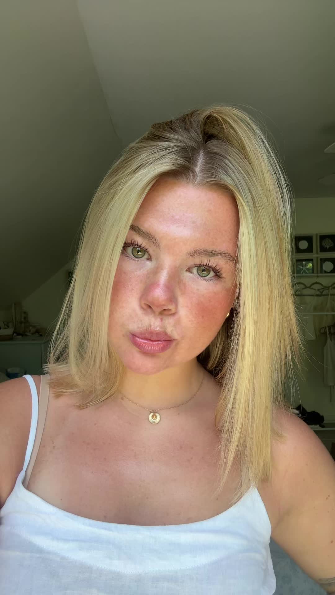 @manhater159
