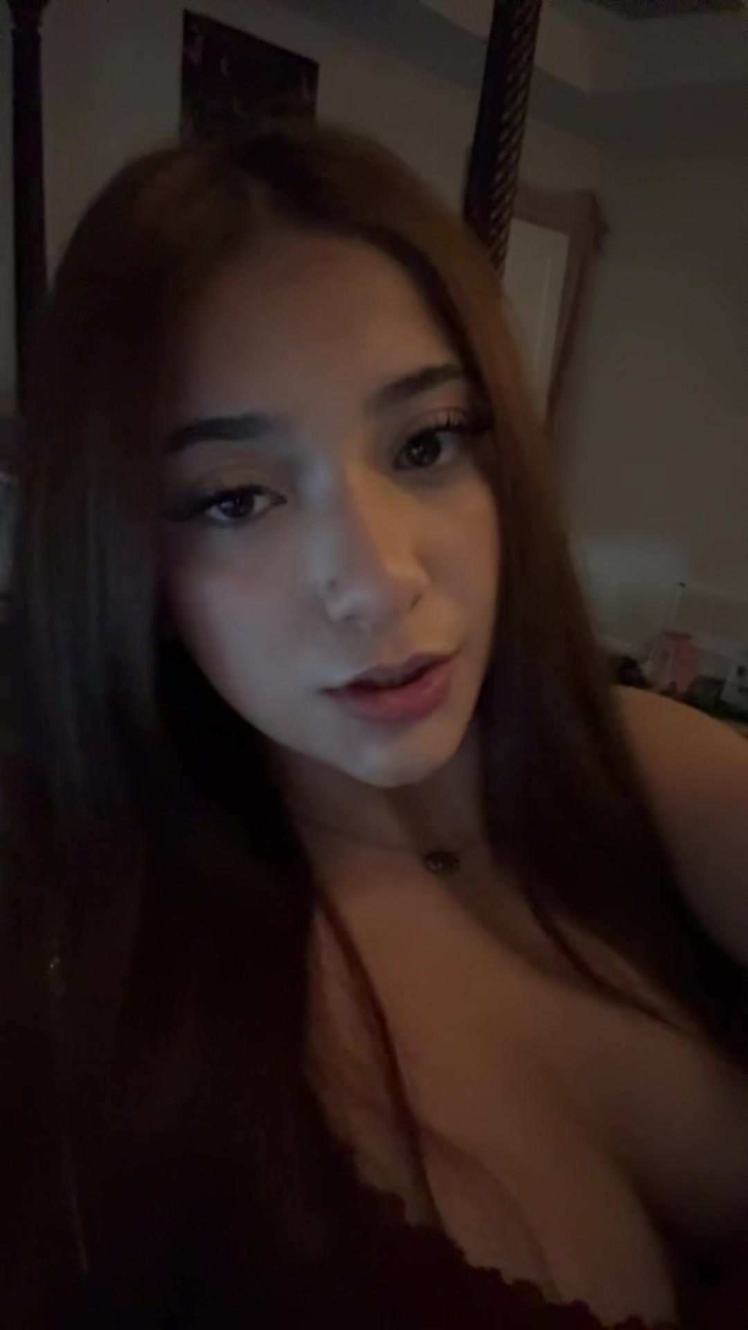 @zeenat ꨄ