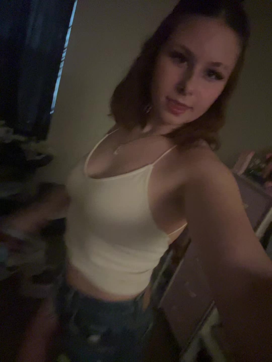 @Morgan.Yvonne