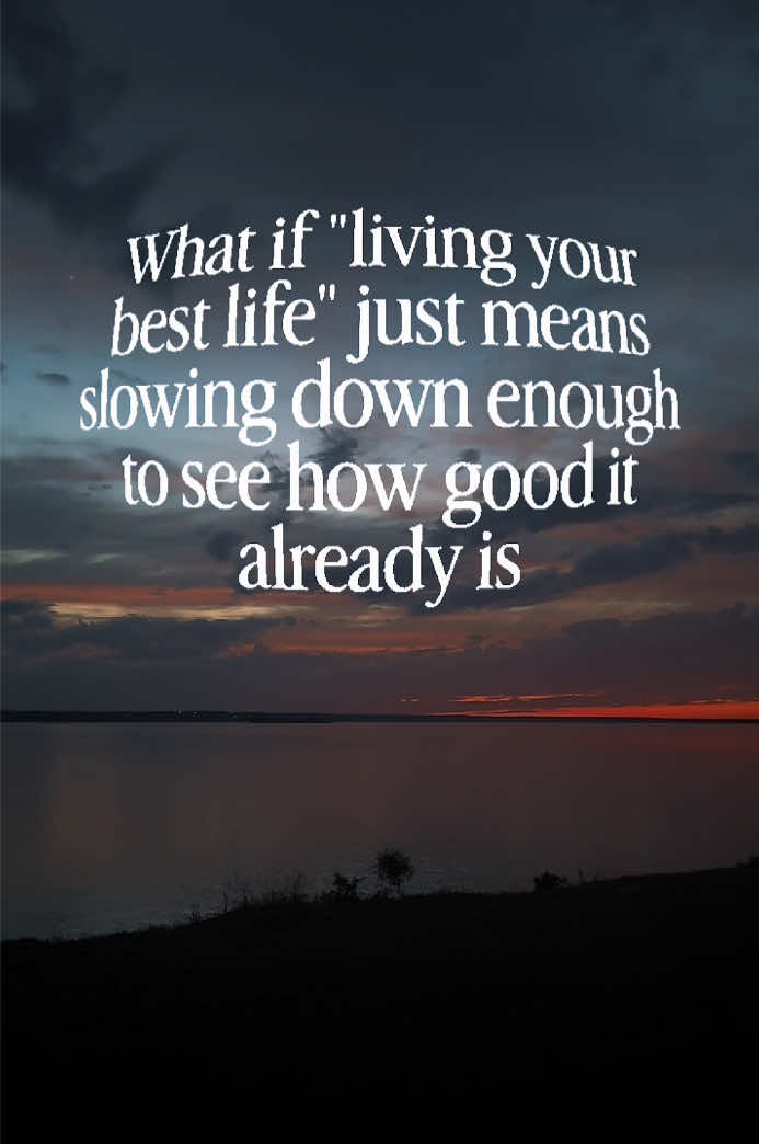 @justagirlintheworld_00_