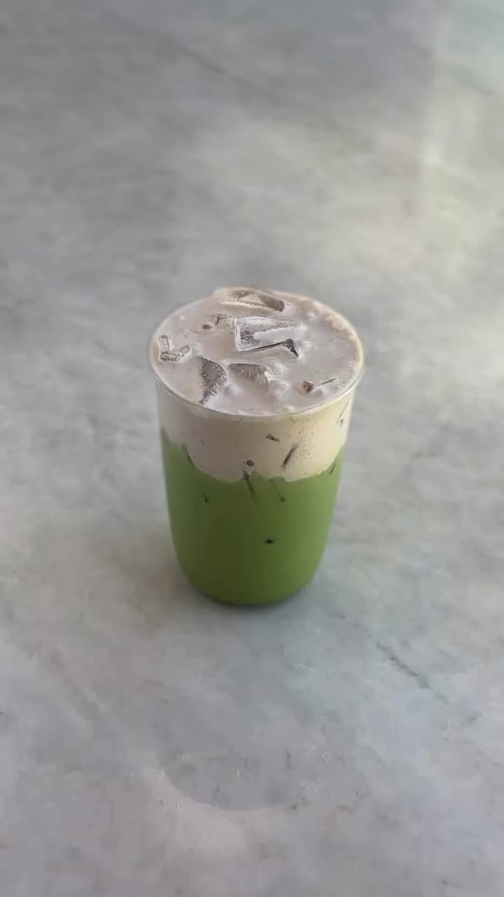 @concept coffee