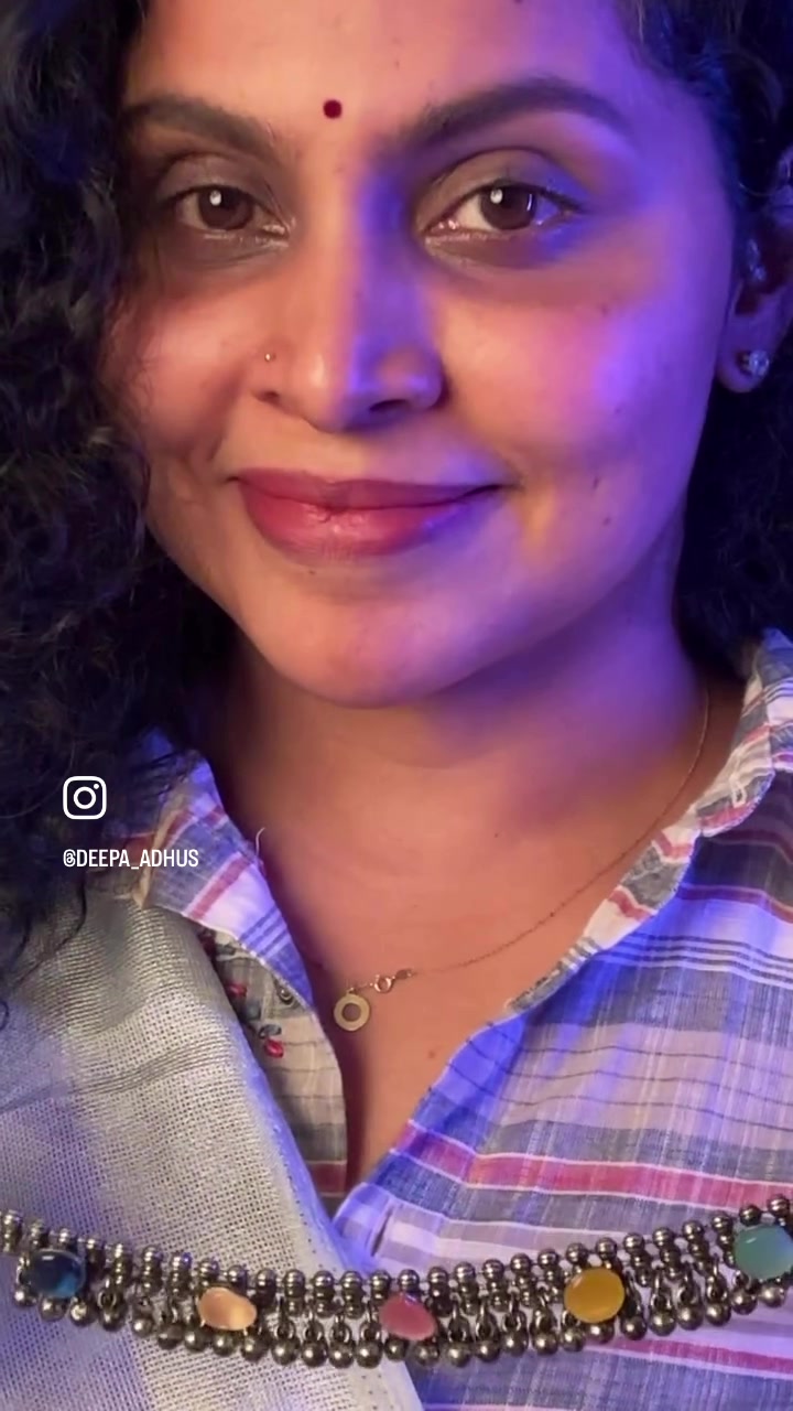 @Deepa adhu