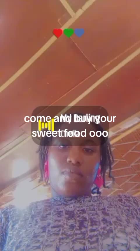 @sugar girl