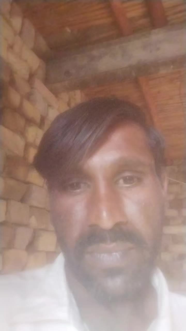 @Hussain bhatti