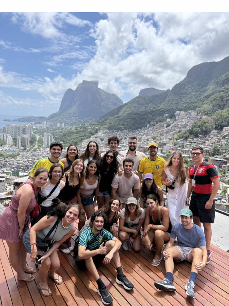 @Maciel | Favela Guide 🇧🇷
