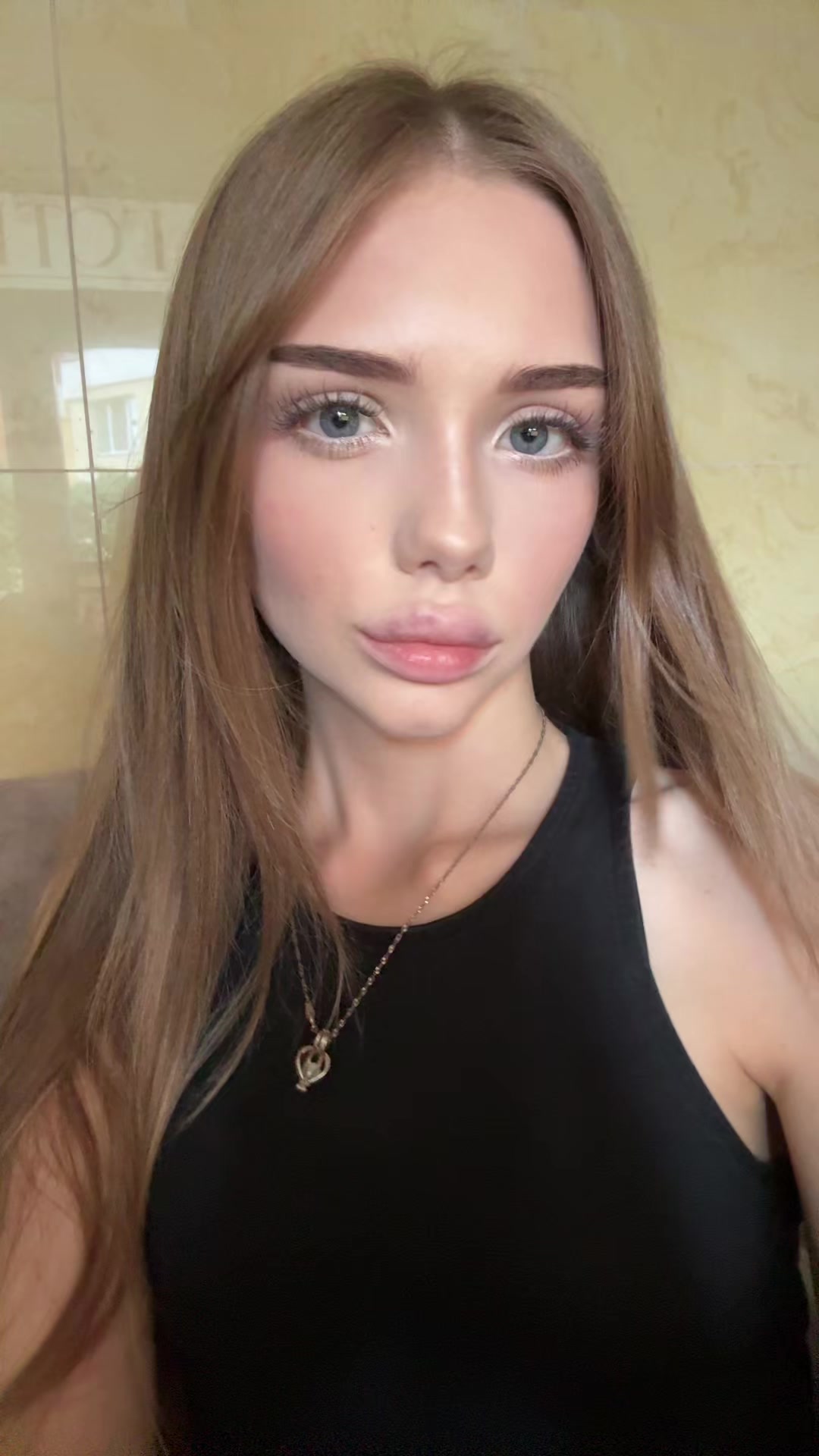 @алиса 120кг