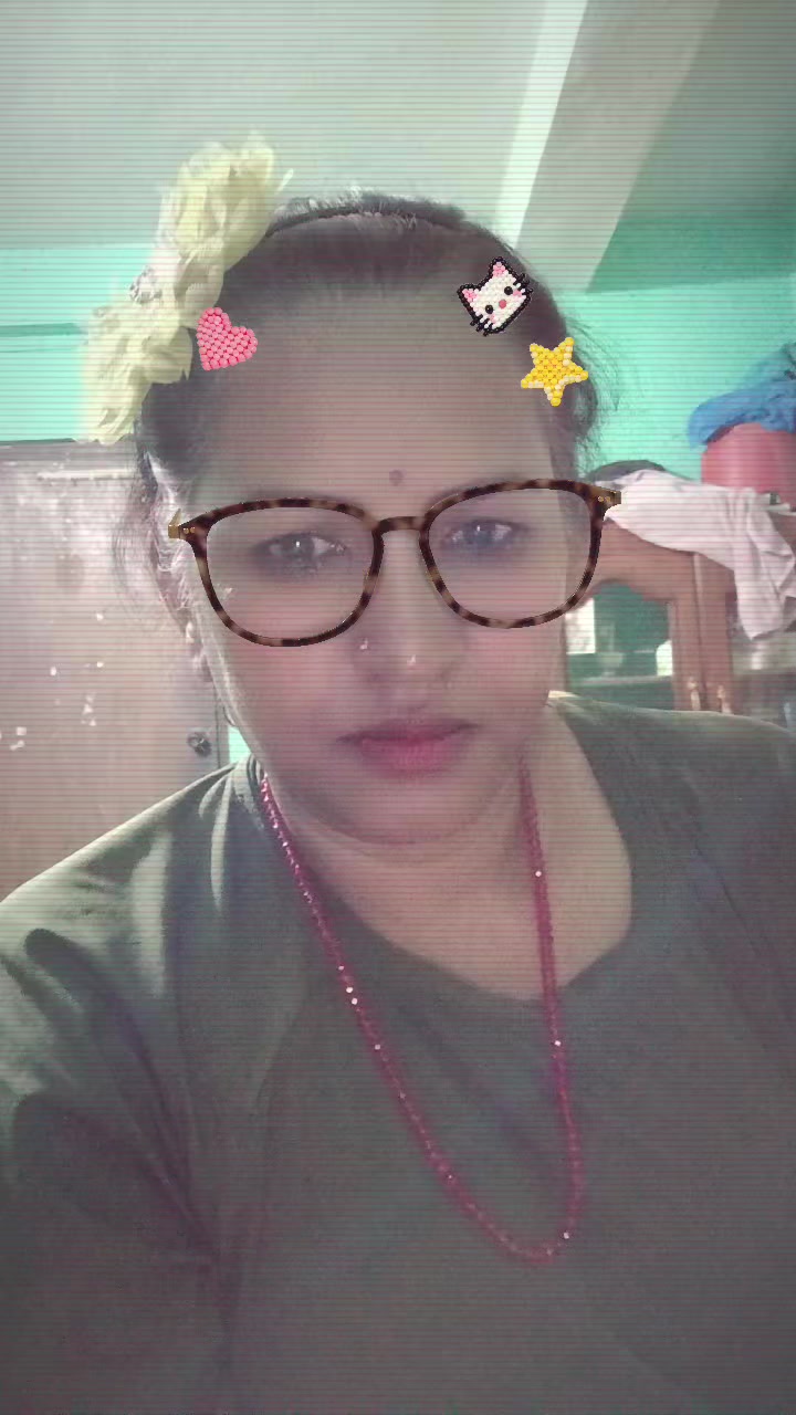 @Sabina