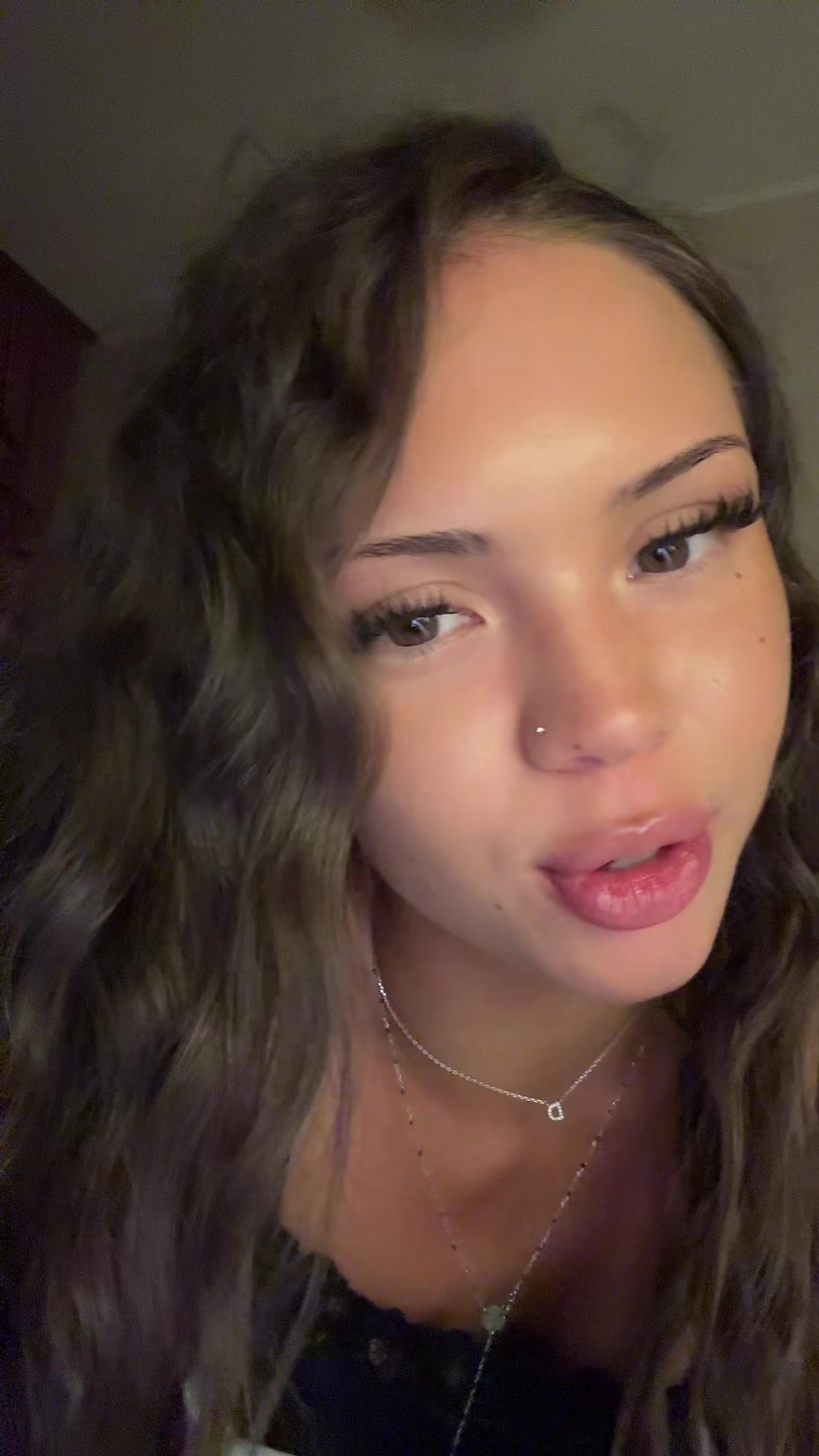 @darya