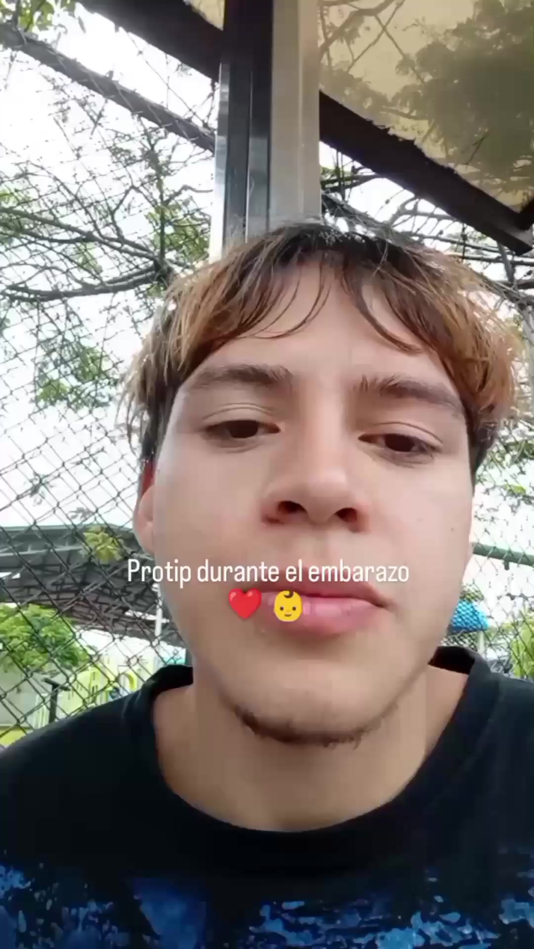 @Kenestecia