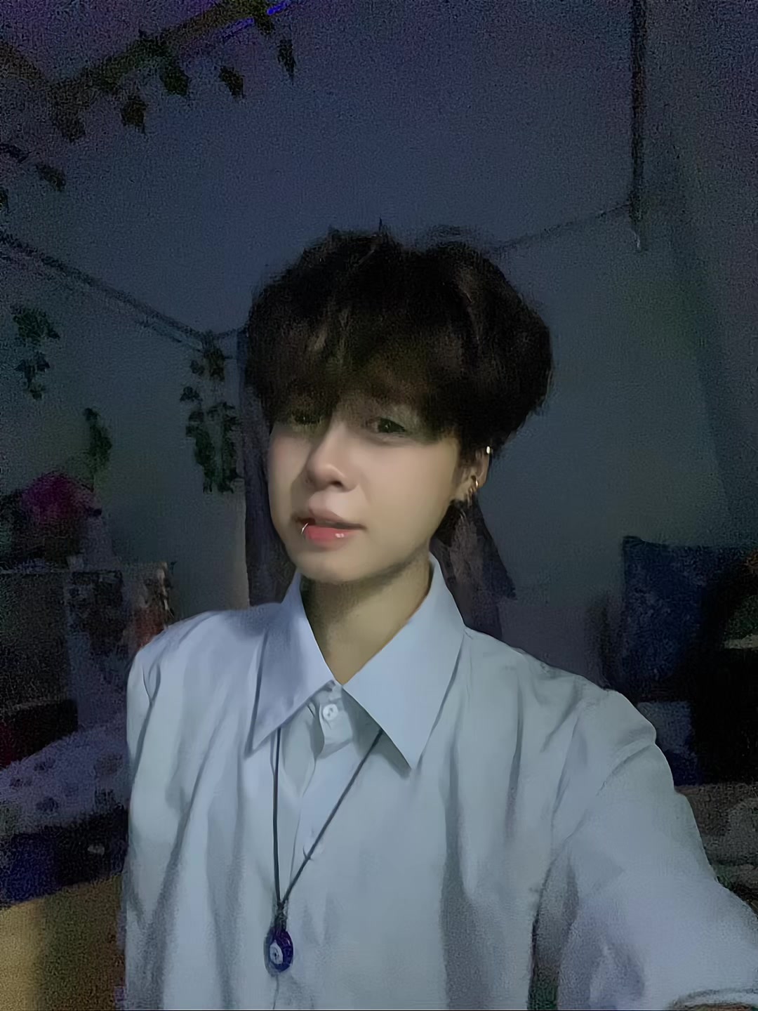 @htu