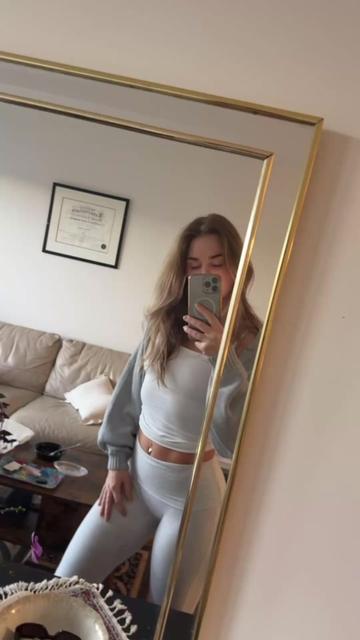 @brittanylee.anne