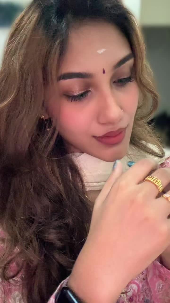 @SDharshhh🤍