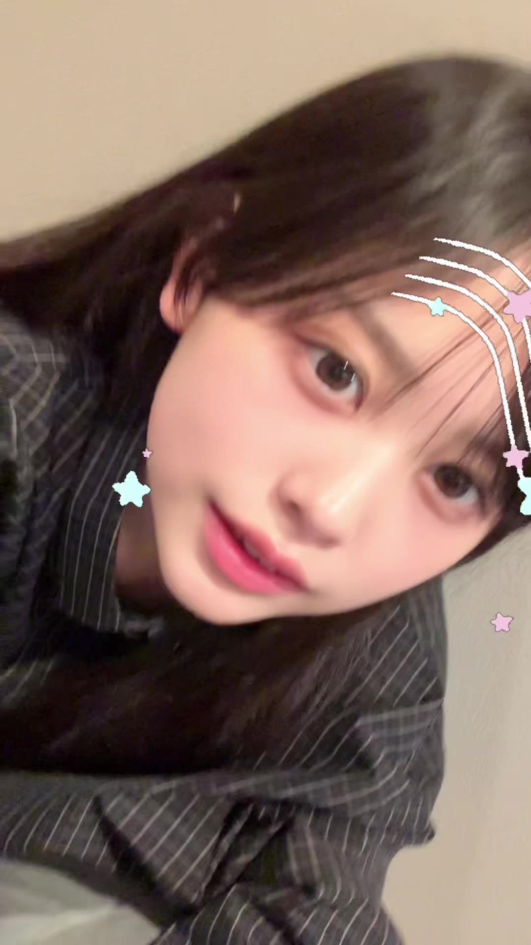 @梶原 叶渚