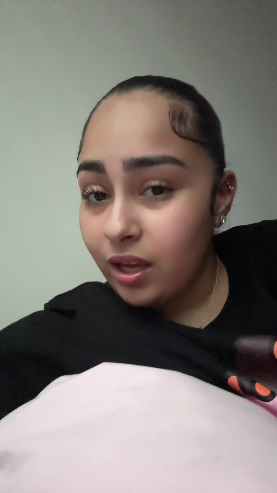 @rockxstarc