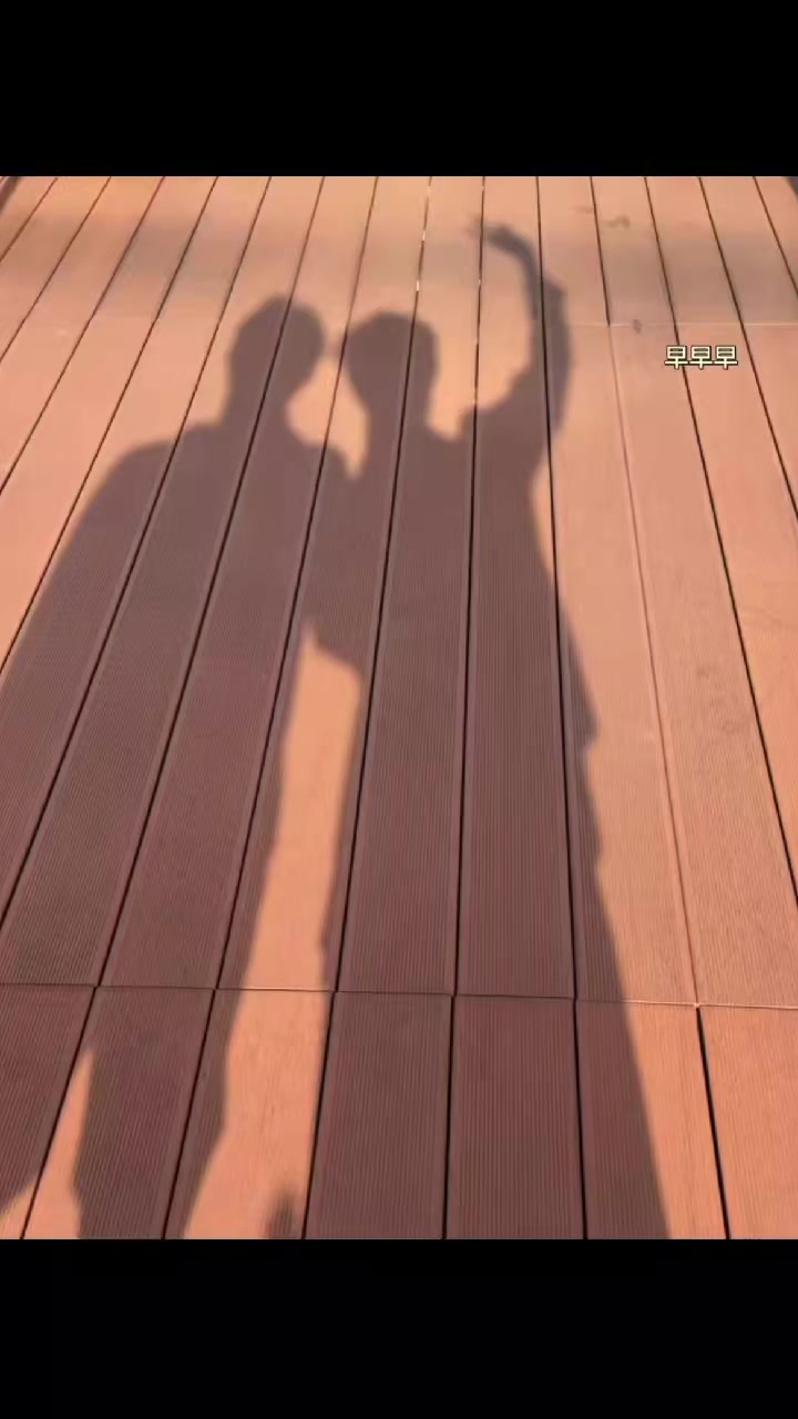 @elio.lst🐱