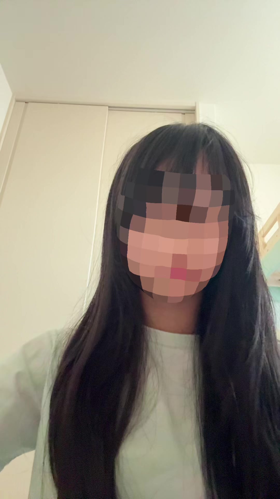 @しろとっく