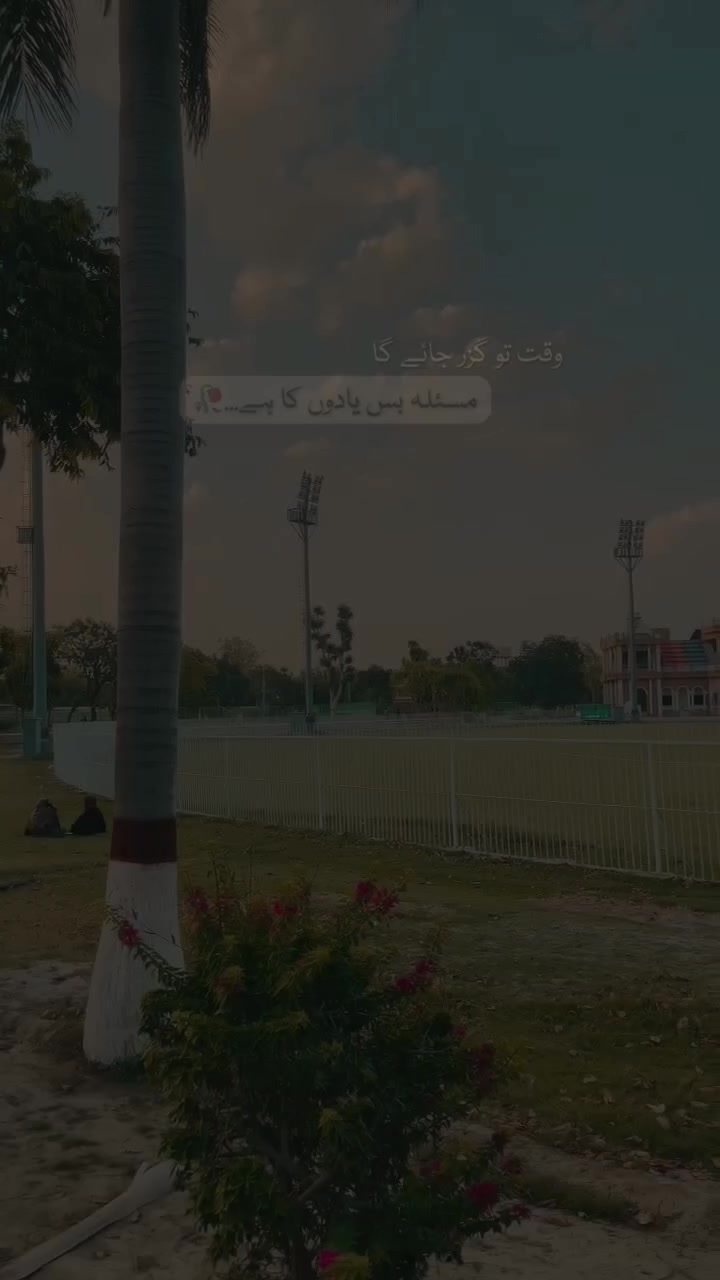 @hamooo2030