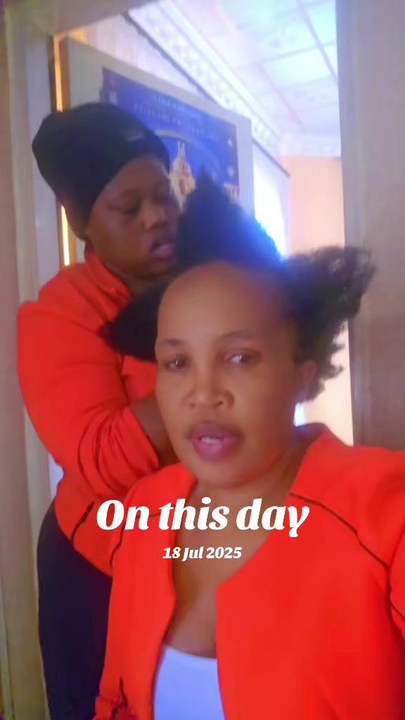 @@MaSibalikhulu